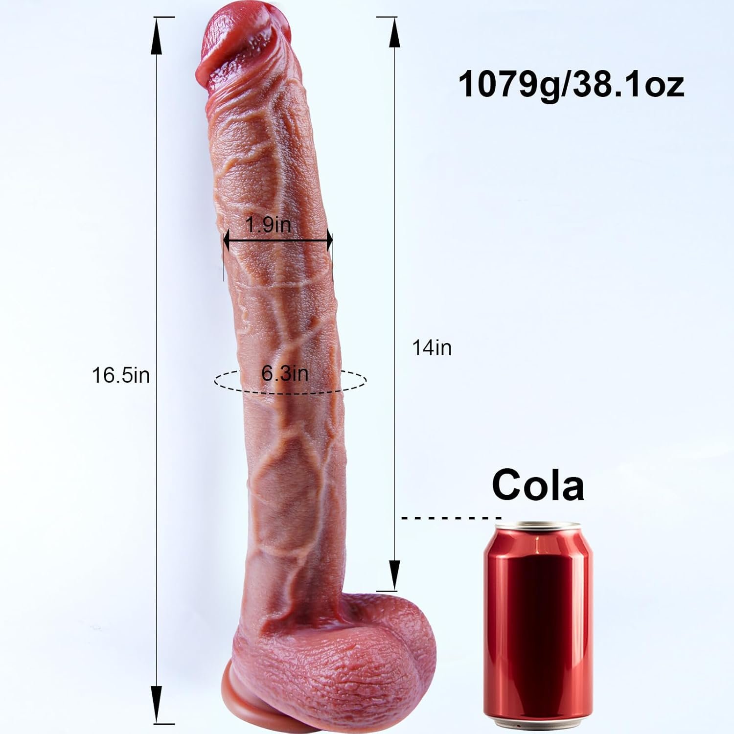 16-5-inch-extra-long-silicone-dildos
