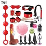 20pcs-anal-plug-adult-sex-toys-set-for-couples