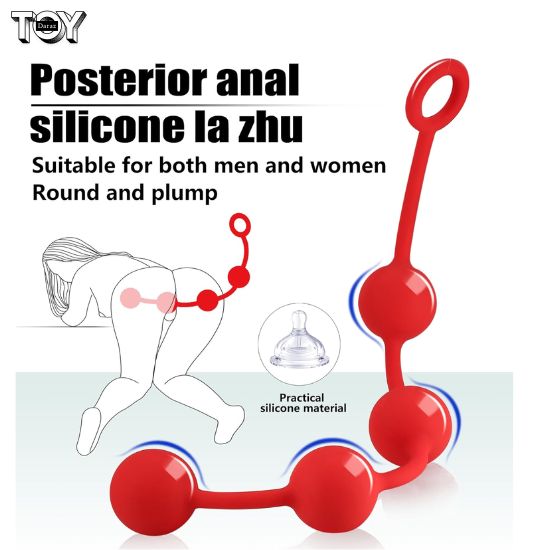 20pcs-anal-plug-adult-sex-toys-set-for-couples