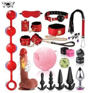 20pcs-anal-plug-adult-sex-toys-set-for-couples