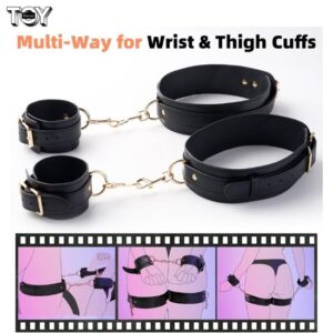 30pcs-bdsm-bondage-kit-complete-adult-set (10)