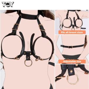 30pcs-bdsm-bondage-kit-complete-adult-set (10)