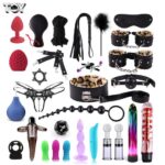 30pcs-bdsm-bondage-kit-complete-adult-set