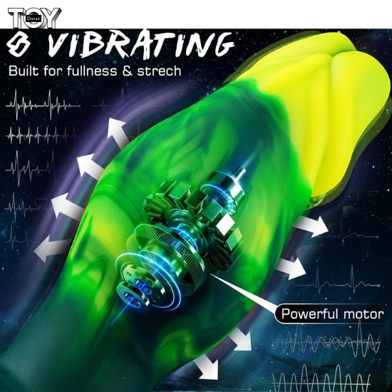 65-vibrating-butt-plug-large-buttplug-for-women