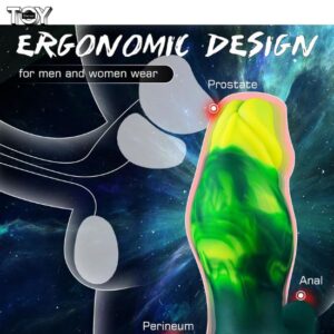 65-vibrating-butt-plug-large-buttplug-for-women