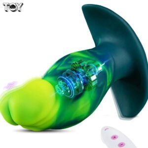 65-vibrating-butt-plug-large-buttplug-for-women