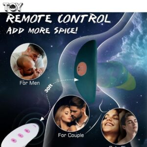 65-vibrating-butt-plug-large-buttplug-for-women