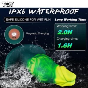 65-vibrating-butt-plug-large-buttplug-for-women