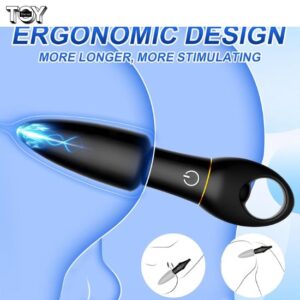 vibrating-prostate-massager-and-anal-plug-for-men