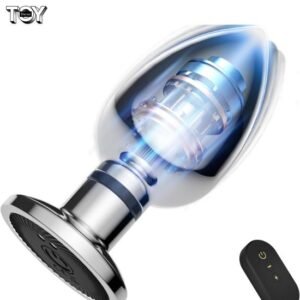 adult-sex-toys-prostate-butt-plug-with-vibrating