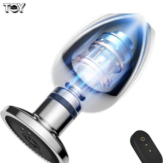 adult-sex-toys-prostate-butt-plug-with-vibrating