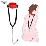 anal-hook-bdsm-leather-chain