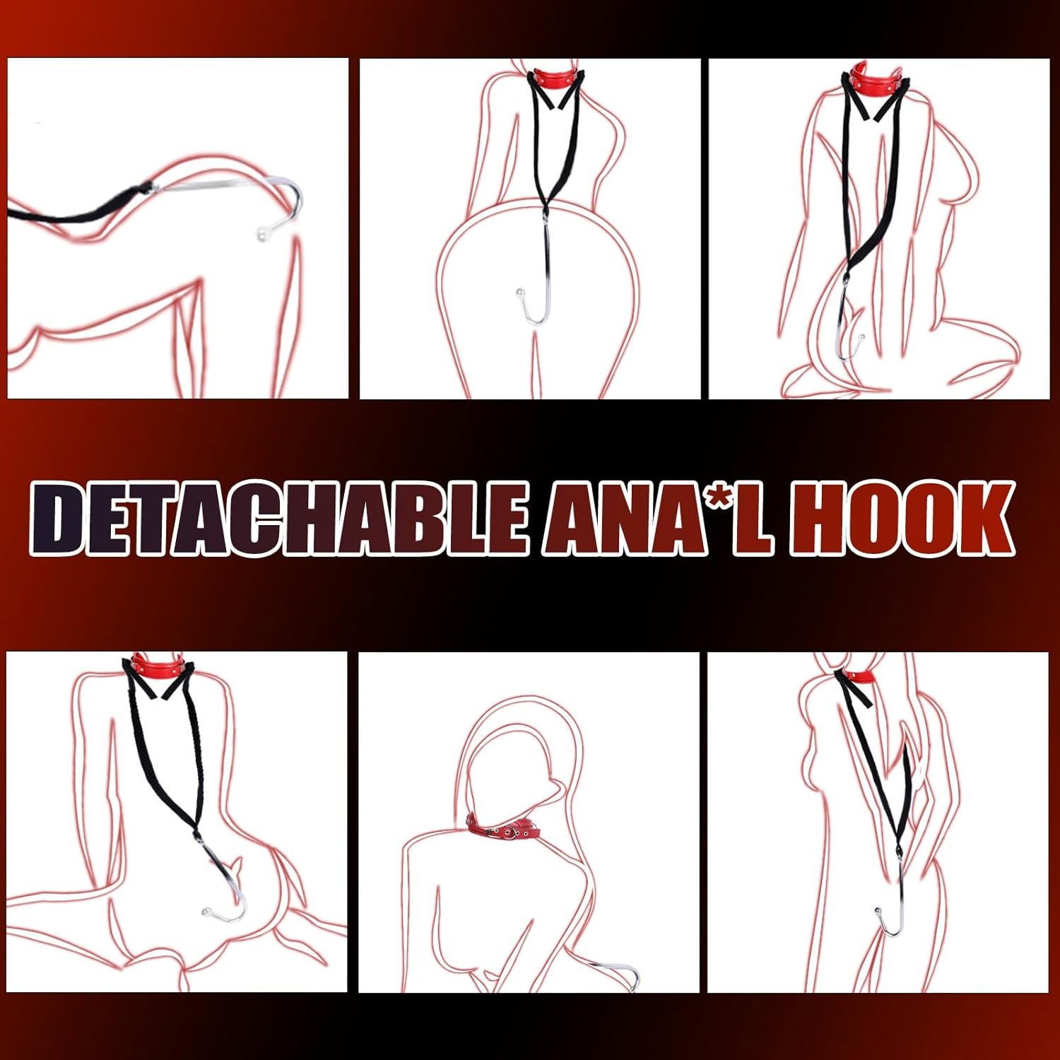 anal-hook-bdsm-leather-chain