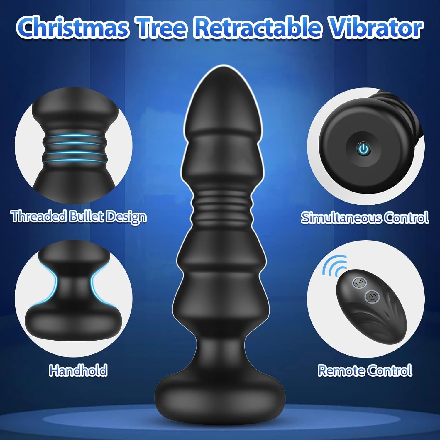 anal-sex-toy-remote-control-vibrator