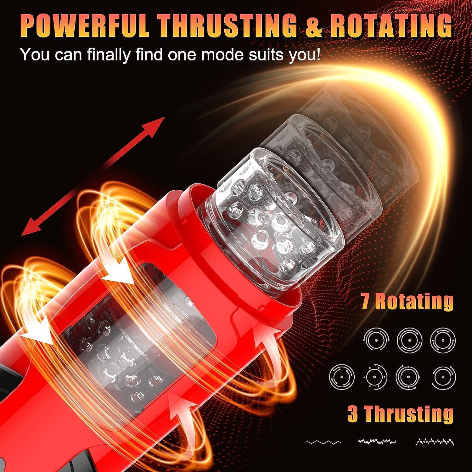 automatic-male-masterburators-thrusting-machine