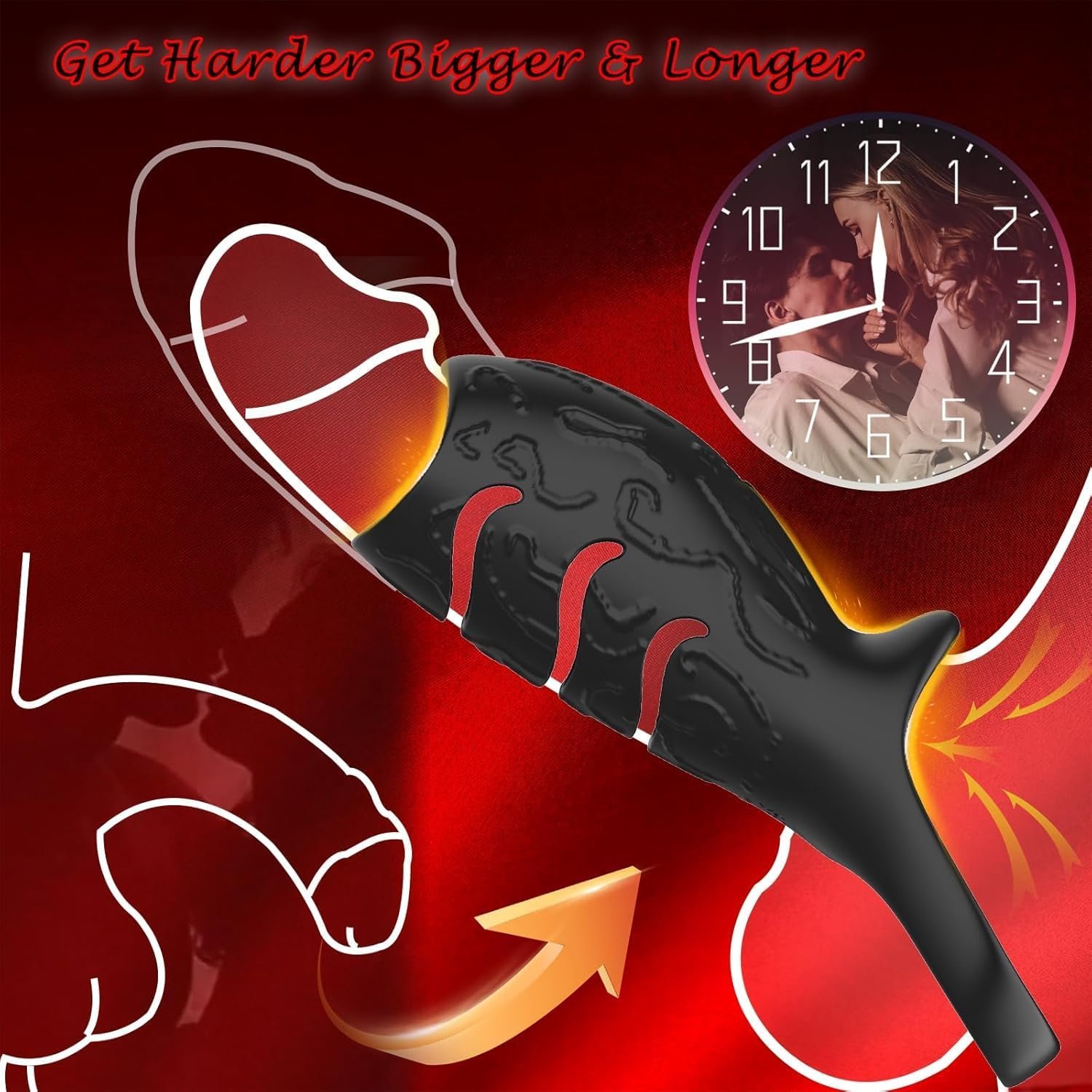 automatic-male-masterburbatar-silent-sucking