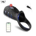 automatic-male-masterburbatar-silent-sucking