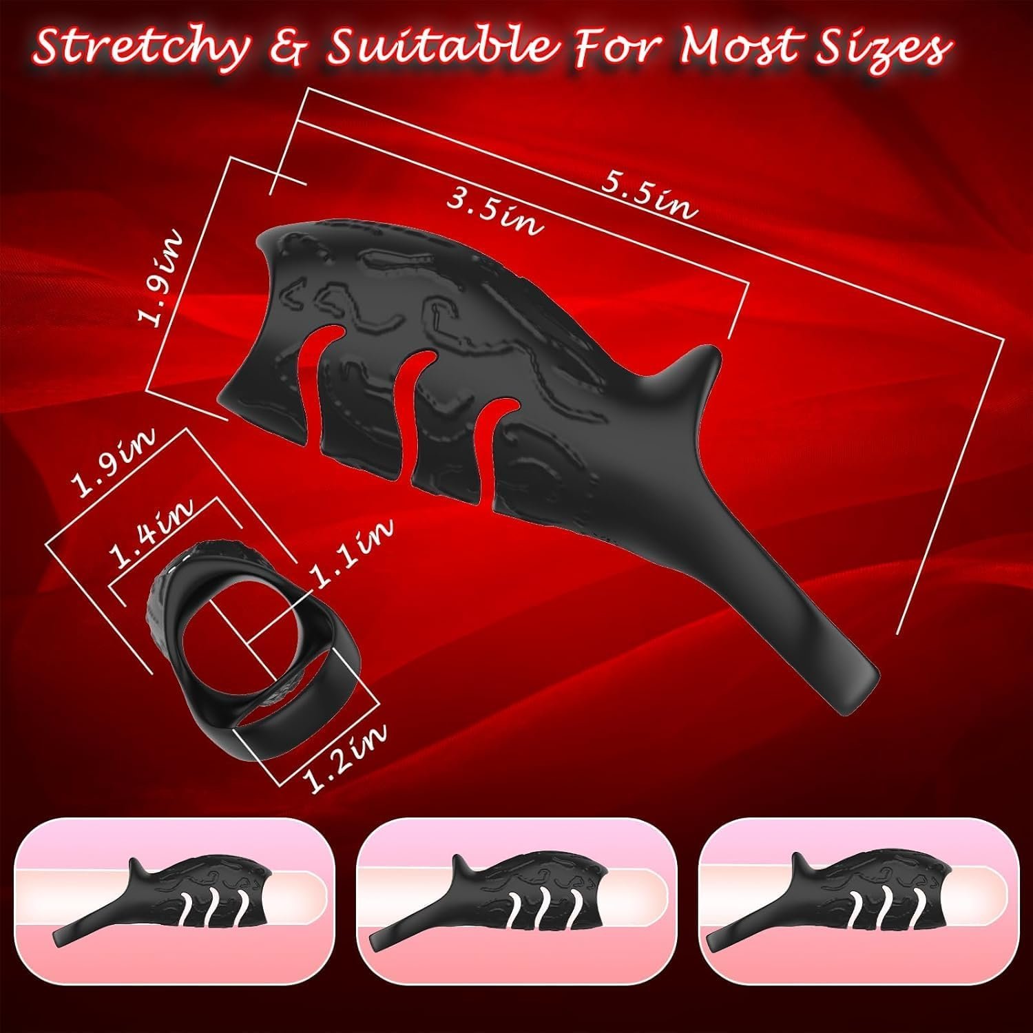 automatic-male-masterburbatar-silent-sucking