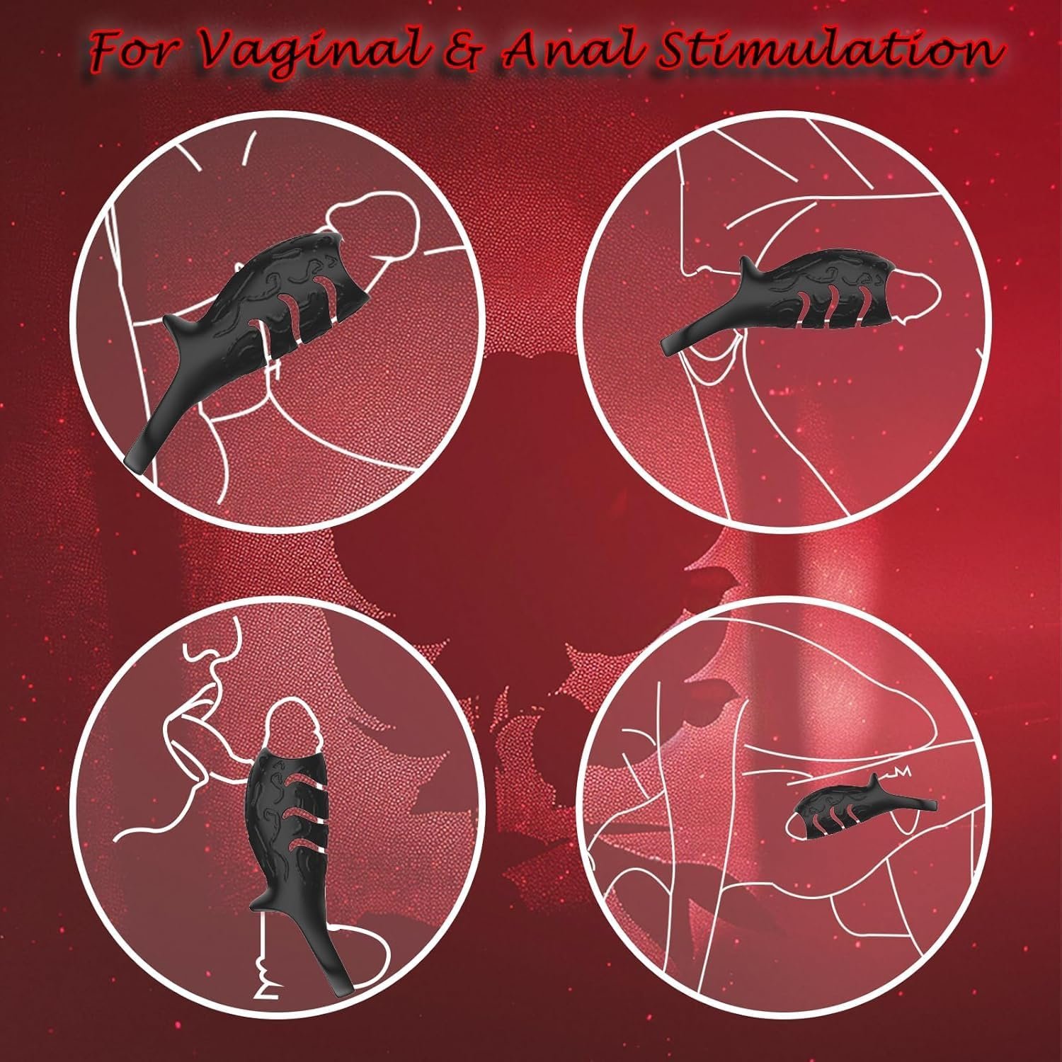 automatic-male-masterburbatar-silent-sucking