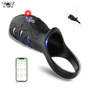 automatic-male-masterburbatar-silent-sucking