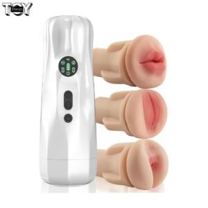 automatic-male-masturbator-with-three-removable-sleeves