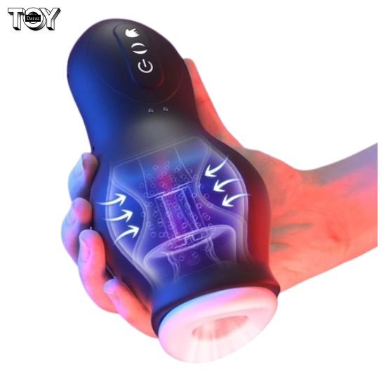 automatic-masterburbatar-machine-blowjobob-for-man