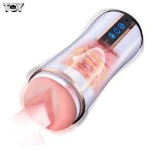 automatic-tight-masterburbatar-machine-for-man