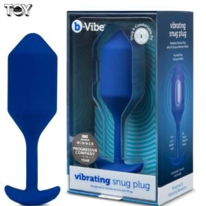 b-vibe-vibrating-snug-plug-1-premium-butt-plug
