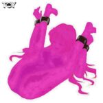 bdsm-hand-leg-lock-rope-cord-for-bedroom