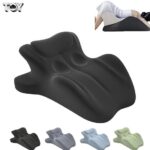 butt-pillow-couples-sofa-for-abult-sex-toy