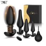 butt-plug-remote-control-sex-toy