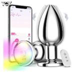 butt-plug-with-app-remote-control