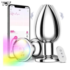 butt-plug-with-app-remote-control