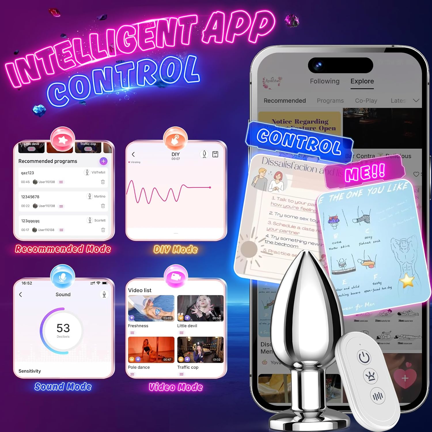 butt-plug-with-app-remote-control