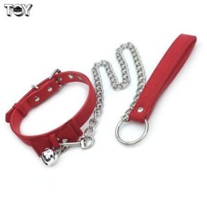 cat-kitty-velvet-necklace-for-women