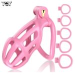 chastity-cage-male-sex-toyschastity-cage-male-sex-toys