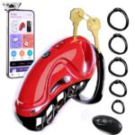 chastity-cage-remote-control