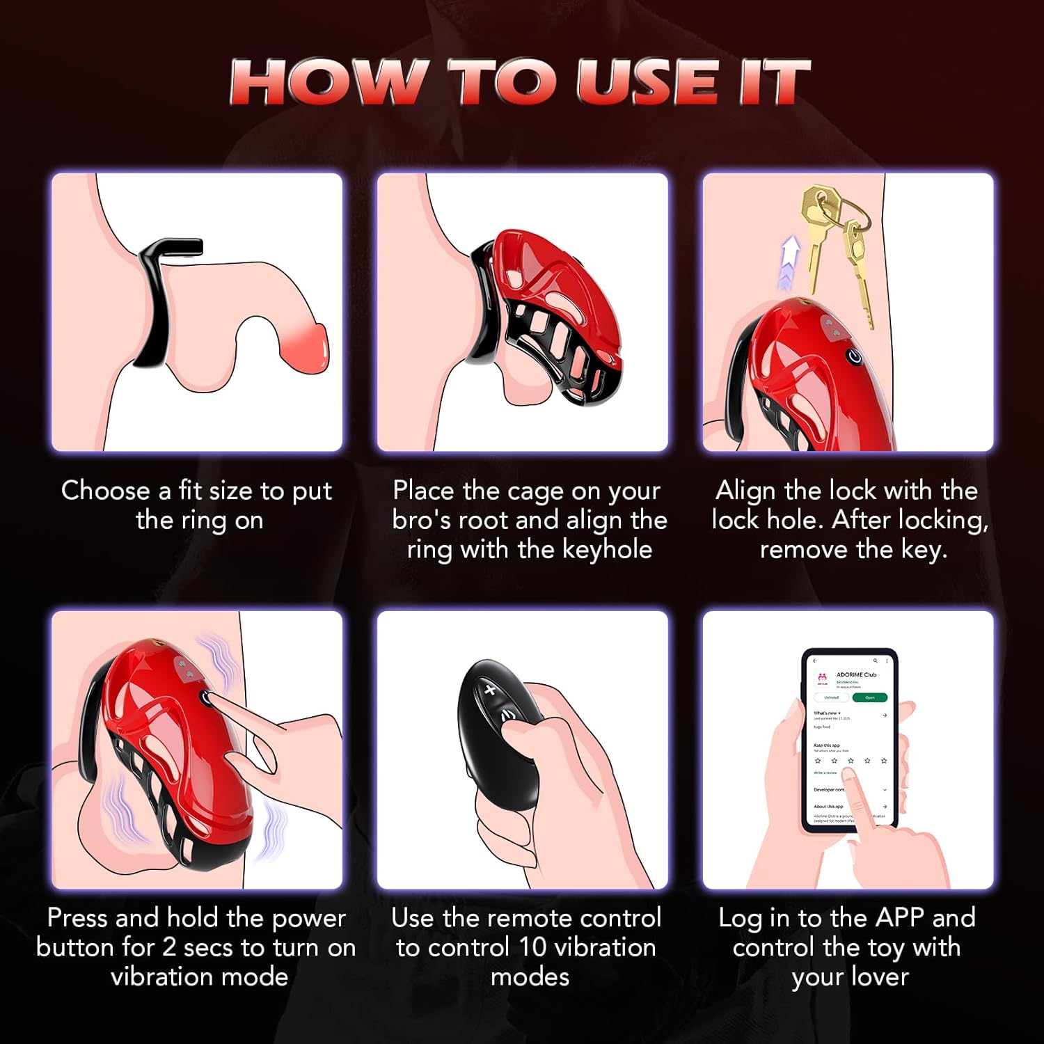 chastity-cage-remote-control