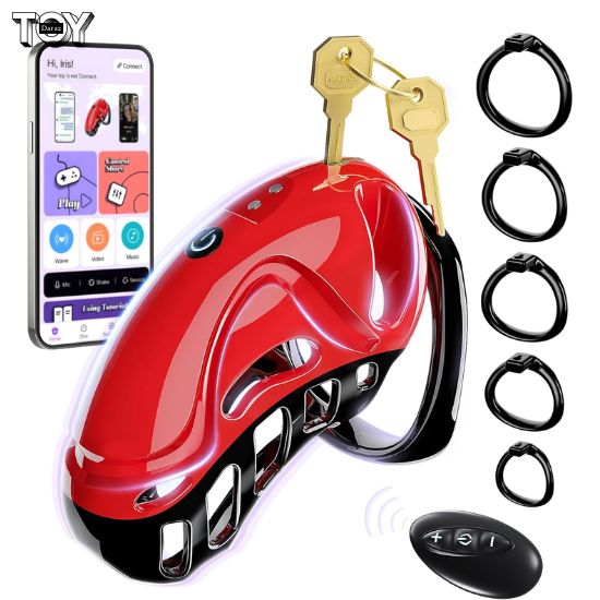 chastity-cage-remote-control