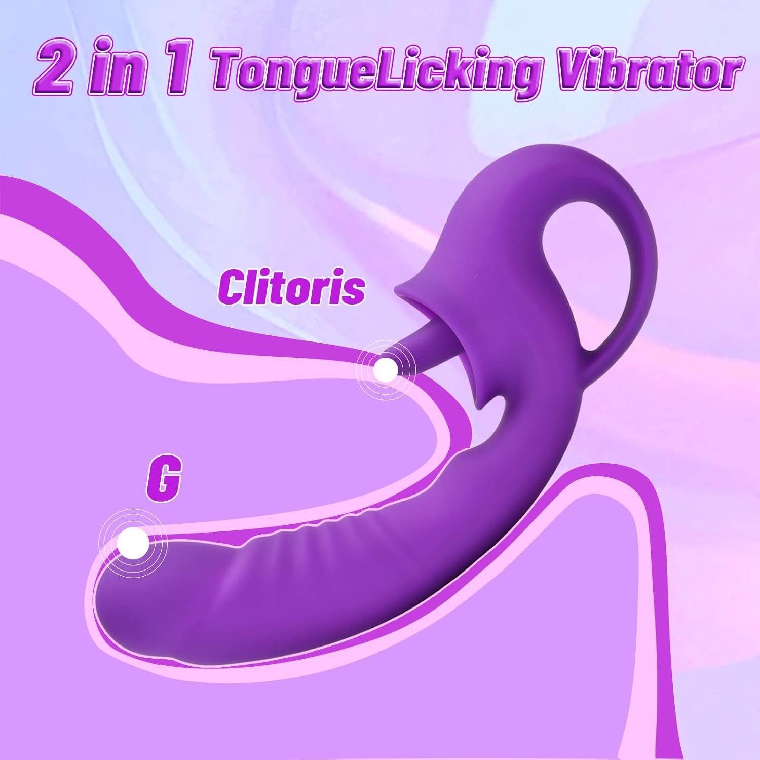 clitoral-g-spot-licking-2-in-1-dildo-vibrator