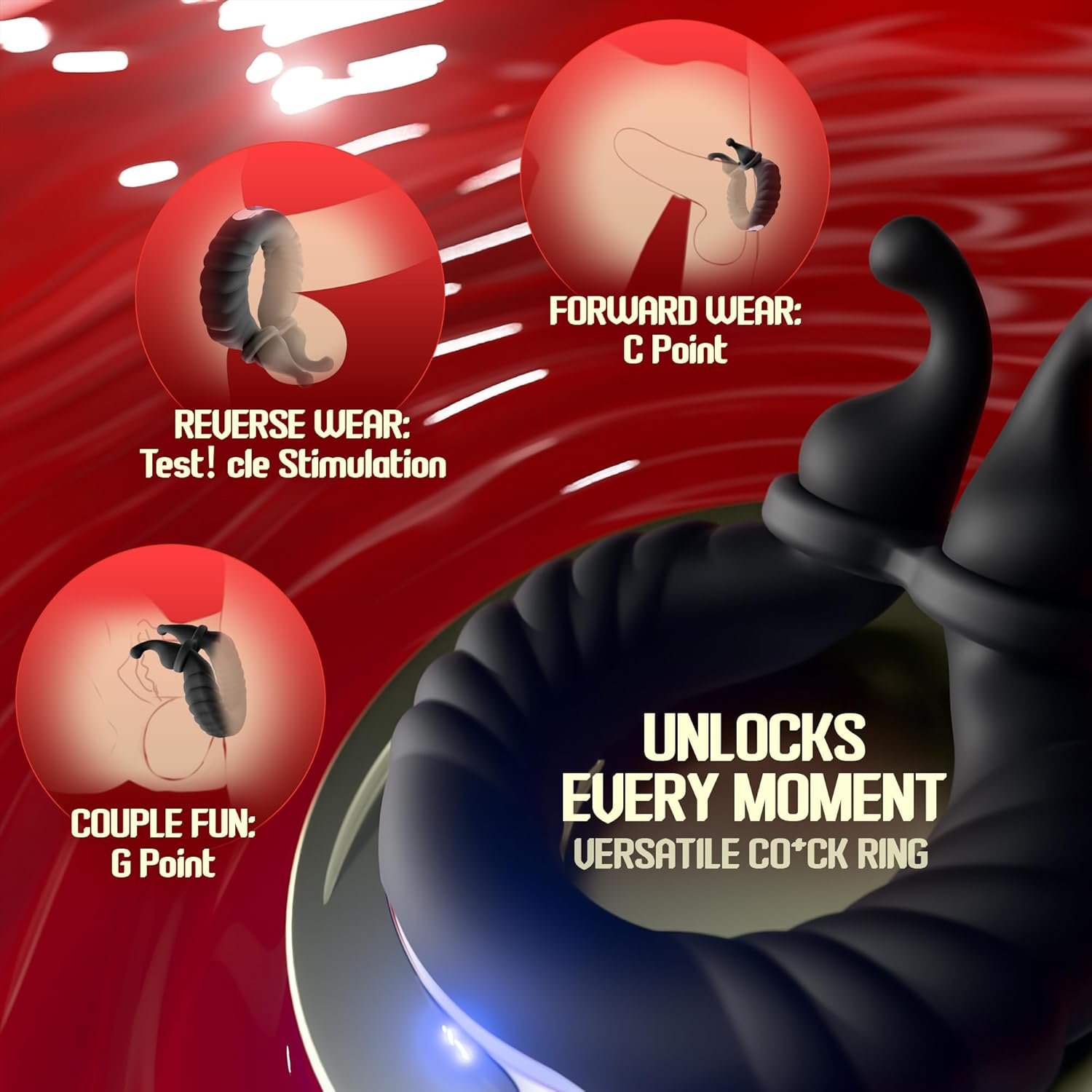 cock-ring-for-men-adult-10-vibrating-modes