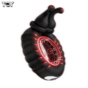 cock-ring-for-men-adult-10-vibrating-modes