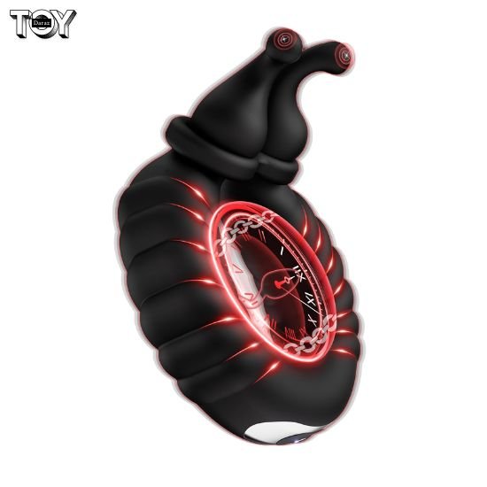 cock-ring-for-men-adult-10-vibrating-modes
