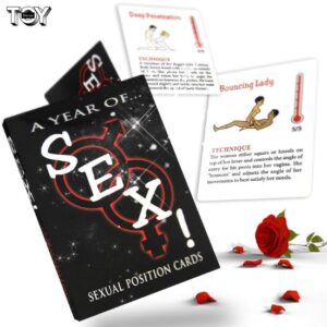 couples-games-naughty-challenges-for-sex