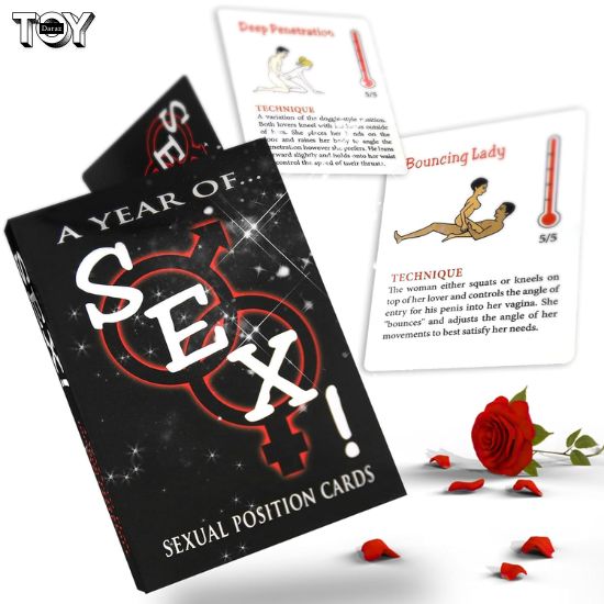 couples-games-naughty-challenges-for-sex