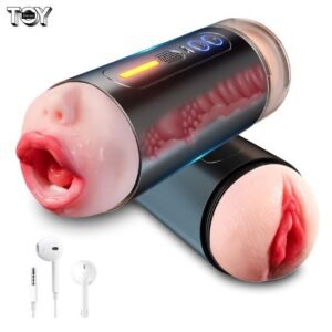 electric-sleeve-pocket-puzzy-for-men