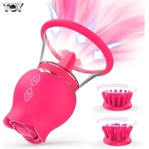 funnyone-sucking-vibrator-sex-toys-for-women