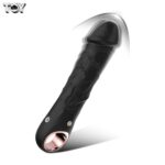 g-spot-dildo-vibrator-adult-female-sex-toys