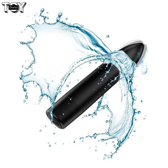 g-spot-mini-bullet-vibrator-pleasure-for-female