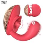 g-spot-sex-toy-dildo-vibrator-with-licking